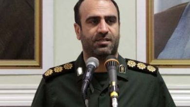 مجید سوری