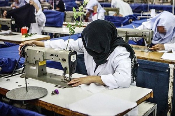 بهزیستی
