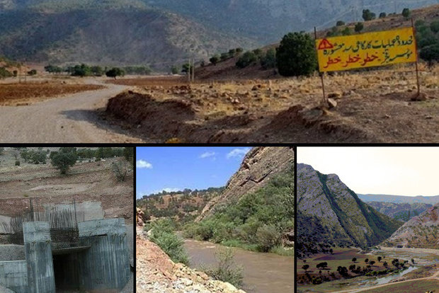 معشوره